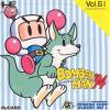 Play <b>Bomberman '94</b> Online